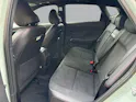 HYUNDAI Kona 1.6 GDi HEV N Line DCT