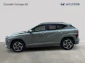 HYUNDAI Kona 1.6 GDi HEV N Line DCT