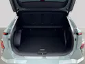 HYUNDAI Kona 1.6 GDi HEV N Line DCT