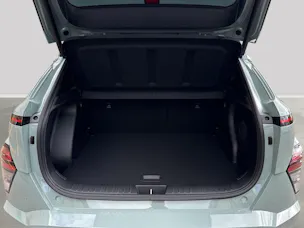 HYUNDAI Kona 1.6 GDi HEV N Line DCT