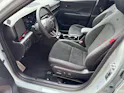 HYUNDAI Kona 1.6 GDi HEV N Line DCT