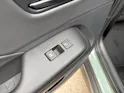 HYUNDAI Kona 1.6 GDi HEV N Line DCT