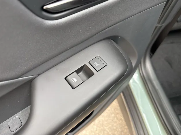 HYUNDAI Kona 1.6 GDi HEV N Line DCT