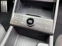 HYUNDAI Kona 1.6 GDi HEV N Line DCT