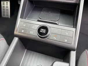 HYUNDAI Kona 1.6 GDi HEV N Line DCT