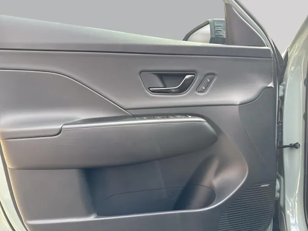 HYUNDAI Kona 1.6 GDi HEV N Line DCT