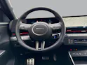 HYUNDAI Kona 1.6 GDi HEV N Line DCT