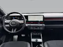 HYUNDAI Kona 1.6 GDi HEV N Line DCT