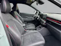 HYUNDAI Kona 1.6 GDi HEV N Line DCT