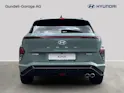 HYUNDAI Kona 1.6 GDi HEV N Line DCT