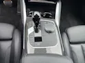 BMW M440i xDrive Gran Coupé M SPORTPAKET PRO