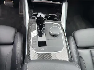 BMW M440i xDrive Gran Coupé M SPORTPAKET PRO