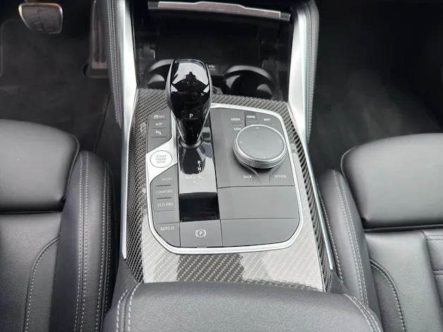 BMW M440i xDrive Gran Coupé M SPORTPAKET PRO