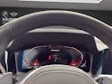 BMW M440i xDrive Gran Coupé M SPORTPAKET PRO