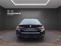 BMW M440i xDrive Gran Coupé M SPORTPAKET PRO