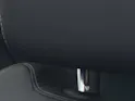 BMW M440i xDrive Gran Coupé M SPORTPAKET PRO