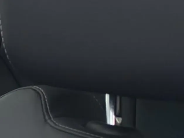 BMW M440i xDrive Gran Coupé M SPORTPAKET PRO