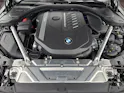 BMW M440i xDrive Gran Coupé M SPORTPAKET PRO