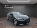 BMW M440i xDrive Gran Coupé M SPORTPAKET PRO