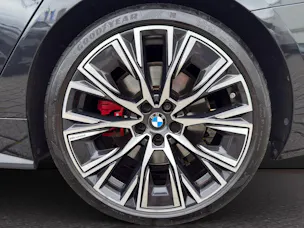 BMW M440i xDrive Gran Coupé M SPORTPAKET PRO
