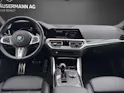 BMW M440i xDrive Gran Coupé M SPORTPAKET PRO