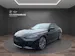 BMW M440i xDrive Gran Coupé M SPORTPAKET PRO