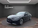 BMW M440i xDrive Gran Coupé M SPORTPAKET PRO