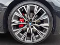 BMW M440i xDrive Gran Coupé M SPORTPAKET PRO