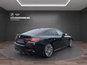 BMW M440i xDrive Gran Coupé M SPORTPAKET PRO