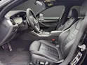 BMW M440i xDrive Gran Coupé M SPORTPAKET PRO