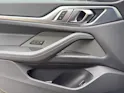 BMW M440i xDrive Gran Coupé M SPORTPAKET PRO