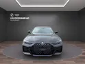 BMW M440i xDrive Gran Coupé M SPORTPAKET PRO