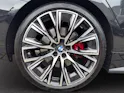 BMW M440i xDrive Gran Coupé M SPORTPAKET PRO
