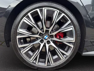 BMW M440i xDrive Gran Coupé M SPORTPAKET PRO