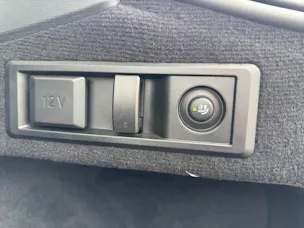 BMW M440i xDrive Gran Coupé M SPORTPAKET PRO