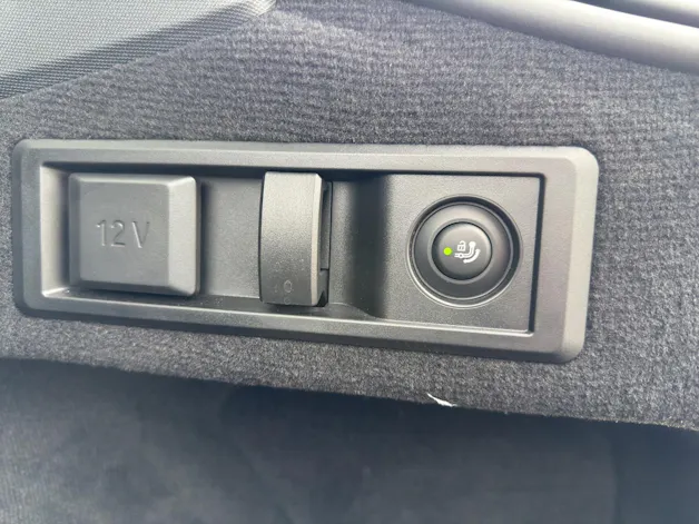 BMW M440i xDrive Gran Coupé M SPORTPAKET PRO
