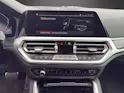 BMW M440i xDrive Gran Coupé M SPORTPAKET PRO