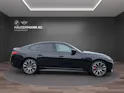 BMW M440i xDrive Gran Coupé M SPORTPAKET PRO