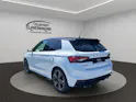 Škoda Fabia 1.5 TSI 130 DSG