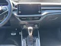 Škoda Fabia 1.5 TSI 130 DSG