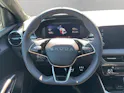 Škoda Fabia 1.5 TSI 130 DSG