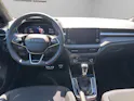 Škoda Fabia 1.5 TSI 130 DSG