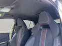 Škoda Fabia 1.5 TSI 130 DSG