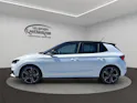 Škoda Fabia 1.5 TSI 130 DSG