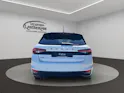 Škoda Fabia 1.5 TSI 130 DSG