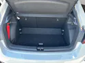 Škoda Fabia 1.5 TSI 130 DSG