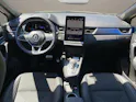 Renault Captur 1.3 TCe Esprit Alpine EDC
