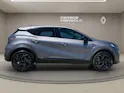 Renault Captur 1.3 TCe Esprit Alpine EDC