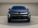 Renault Captur 1.3 TCe Esprit Alpine EDC