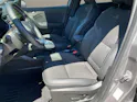 Renault Captur 1.3 TCe Esprit Alpine EDC